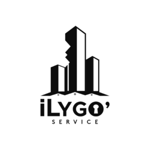 Lesparre-Médoc Serrurier